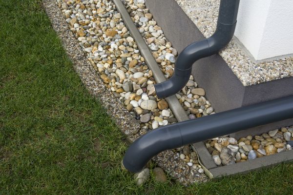 Cost of Downspout Snaking in Lakeville