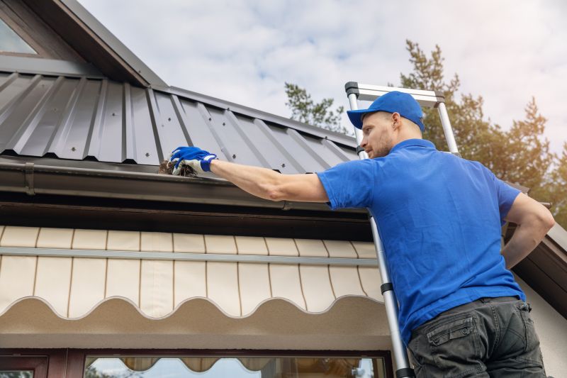 Full-Service Home Maintenance Companies